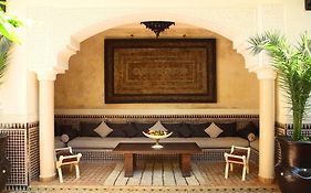Riad Ilayka